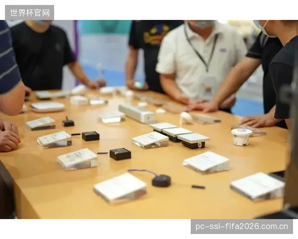 告别“一刀切”的通用型保障，基于地理围栏和运动强度的场景化保险产品正在激活低线城市的体育消费潜力