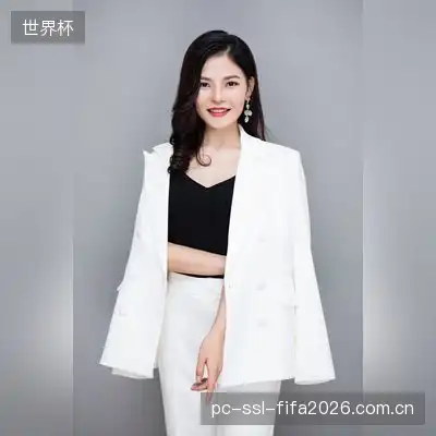 琥嘉