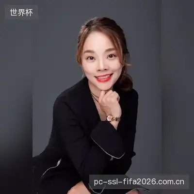 蒋松文