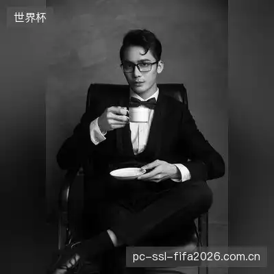 林肯