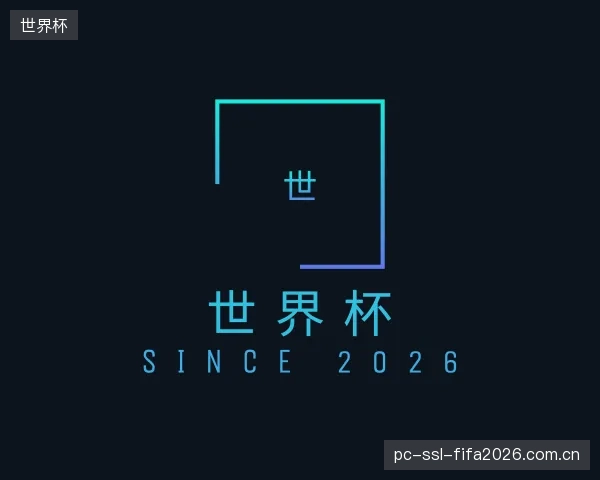 介绍世界杯平台